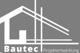 Logo Bautec