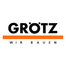 Logo Grötz
