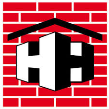Logo Hansmann